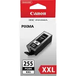 CANON CNM8050B001