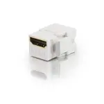 C2G CG03345