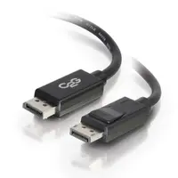 C2G-54402