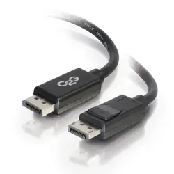 C2G-54402
