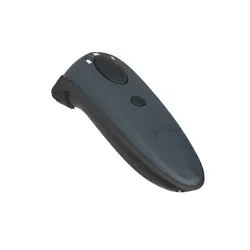 HYPERSOCKET SOFTWARE-CX3426-1872