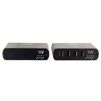 C2G-34020