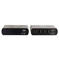 C2G-34020