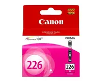 CANON-CNM4548B001