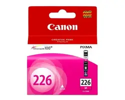 CANON-CNM4548B001