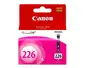 CANON-CNM4548B001