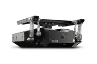 SECURITY NLR-M001V3