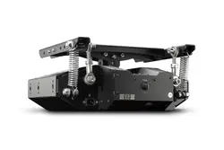 SECURITY-NLR-M001V3