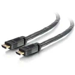 C2G-42532