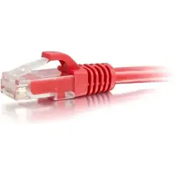 C2G-04004