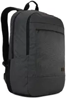 Case Logic-RA50477