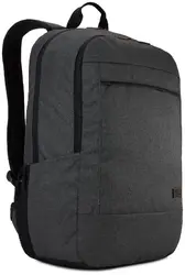 Case Logic-RA50477