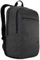 Case Logic-RA50477