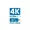 K33993WWA