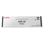 CANON CNM3766B003