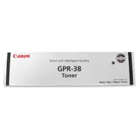 CANON-CNM3766B003