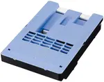 CANON CNM1320B014