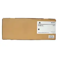 KONICA MINOLTA-KNMTNP34