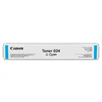 CANON-CNM9453B001