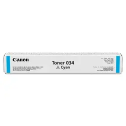 CANON-CNM9453B001
