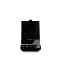 EPOS USA-1000681