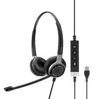 EPOS USA-1000650