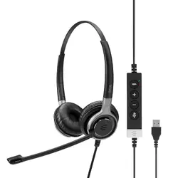 EPOS USA-1000650