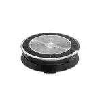 EPOS USA 1000223