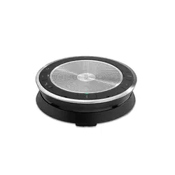 EPOS USA-1000223