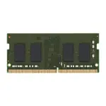 KINGSTON KCP432SS8/8