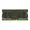 KCP432SS8/8