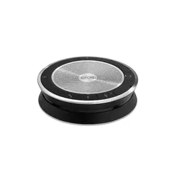 EPOS USA-1000224