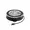 1000224