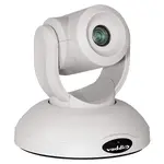 VADDIO 999-9952-000W