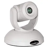 VADDIO-999-9952-000W