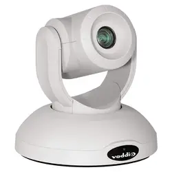 VADDIO-999-9952-000W
