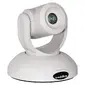 VADDIO-999-9952-000W