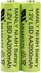 HYPERSOCKET SOFTWARE AC4146-1904