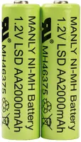 HYPERSOCKET SOFTWARE AC4146-1904