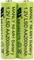 HYPERSOCKET SOFTWARE-AC4146-1904