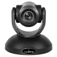 VADDIO-999-9952-000