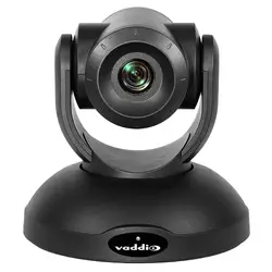 VADDIO-999-9952-000