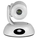 VADDIO 999-99400-000W