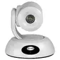 VADDIO-999-99400-000W