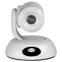 VADDIO-999-99430-000W