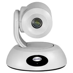 VADDIO-999-99430-000W