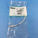Panduit UTP28SP8IN