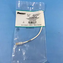 Panduit-UTP28SP8IN