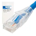 International Connectors and Cable Corp. ICPCSP03BL