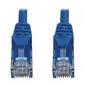 EATON TRIPP LITE SERIES CONNECTIVIT-N261-06N-BL
